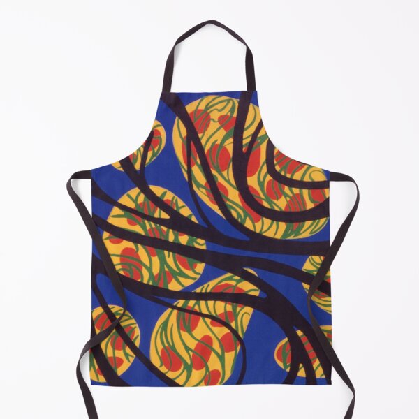 Item preview, Mitochondria designed and sold by rebeccaraymond.