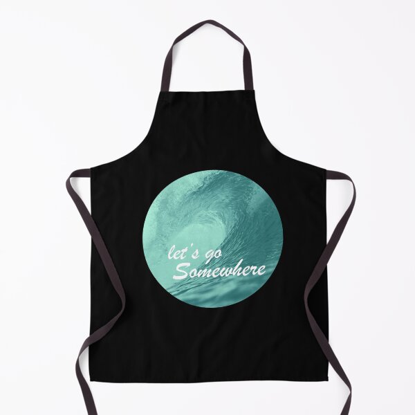 Item preview, Lets go somewhere designed and sold by PF-creations.
