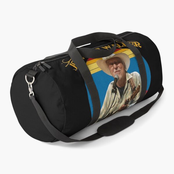 Item preview, Special Present Jerry Jeff Walker Rip Legend For All Lover And Fans Mr Bojangles Biography Gifts Mo designed and sold by BethSchmeler410.
