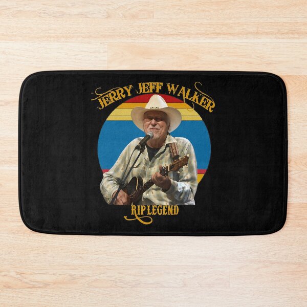 Item preview, Special Present Jerry Jeff Walker Rip Legend For All Lover And Fans Mr Bojangles Biography Gifts Mo designed and sold by BethSchmeler410.