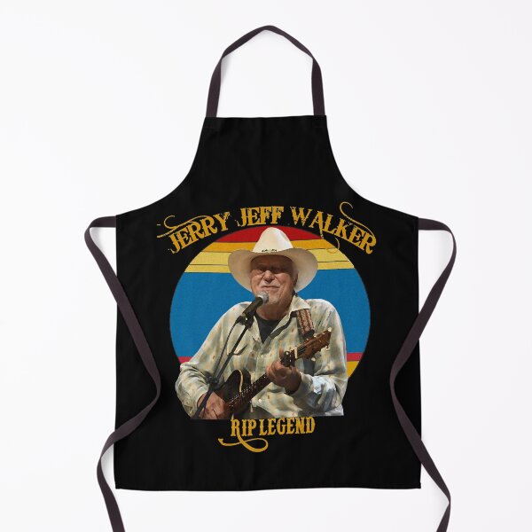 Item preview, Special Present Jerry Jeff Walker Rip Legend For All Lover And Fans Mr Bojangles Biography Gifts Mo designed and sold by BethSchmeler410.
