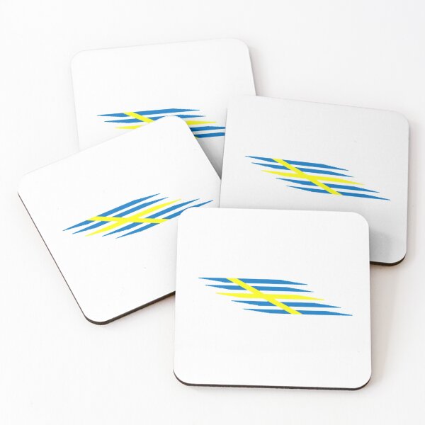 Item preview, Swedish Wind Flag designed and sold by HighCountry2021.