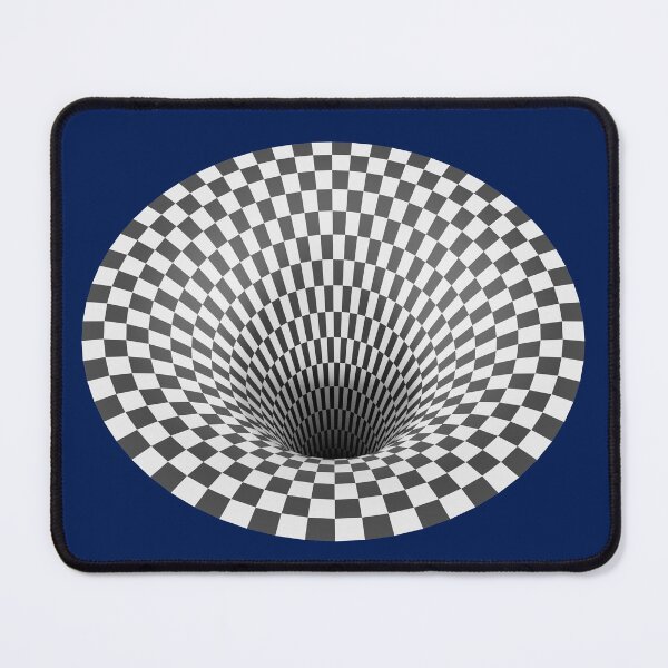 Item preview, Worm Hole designed and sold by bradm50.