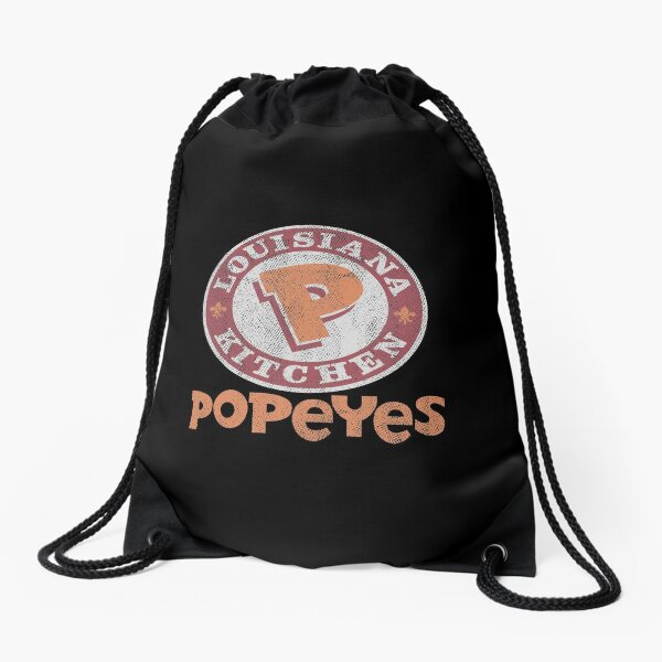 Buy Online.Popees Baby Diaper Pants Pack Of 48