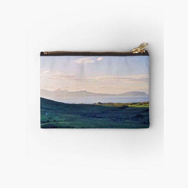Item preview, Ardnamurchan and the Small Isles 2 designed and sold by WatscapePhoto.