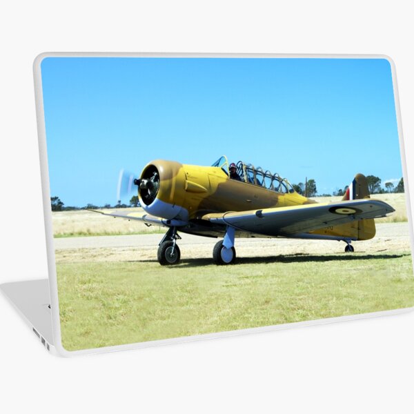 Item preview, One of the Southern Knights Team, Bairnsdale, Victoria designed and sold by Bev Pascoe.