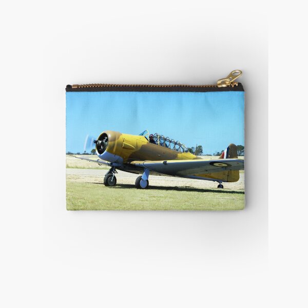 Item preview, One of the Southern Knights Team, Bairnsdale, Victoria designed and sold by Bev Pascoe.