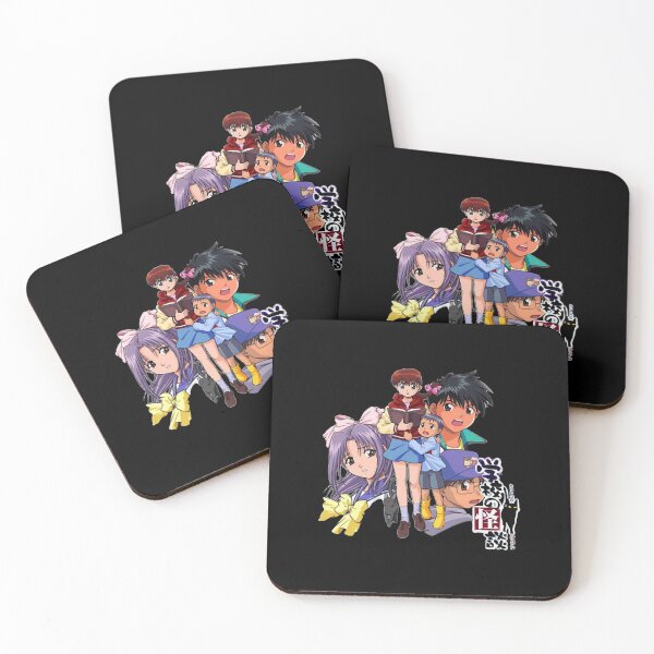 Item preview, Ghost Stories - logo| Perfect Gift designed and sold by Nam Pham.