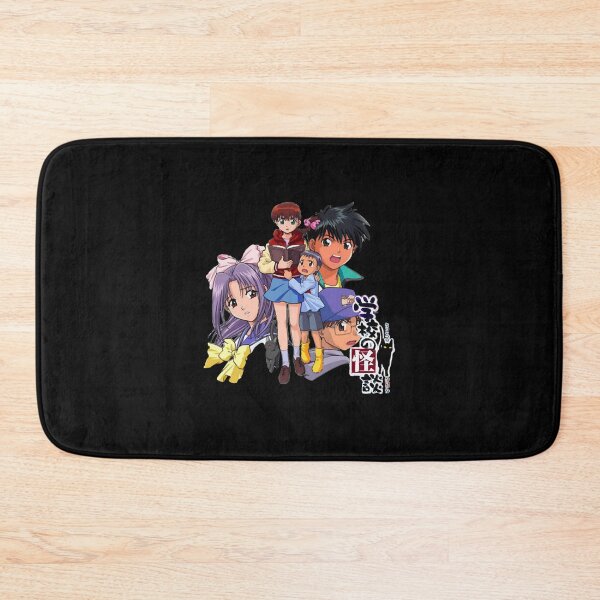Item preview, Ghost Stories - logo| Perfect Gift designed and sold by Nam Pham.