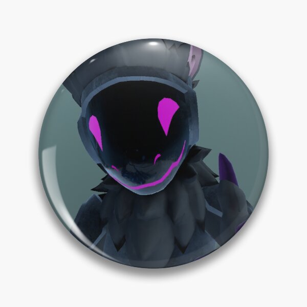 Item preview, Cool Protogen designed and sold by KronosShop.