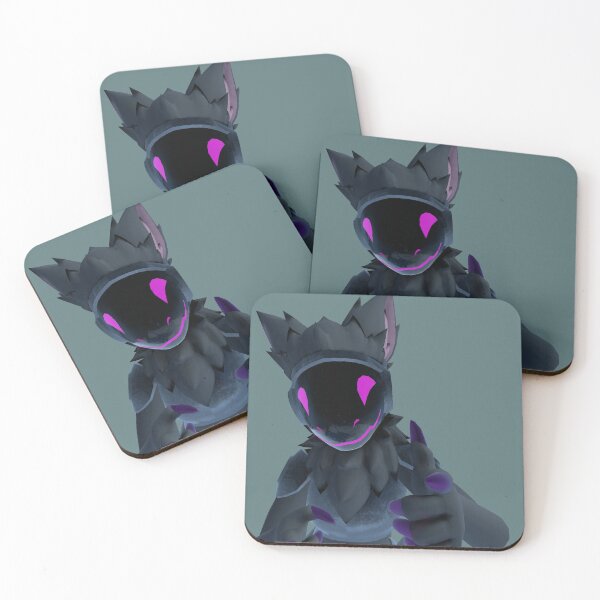Item preview, Cool Protogen designed and sold by KronosShop.
