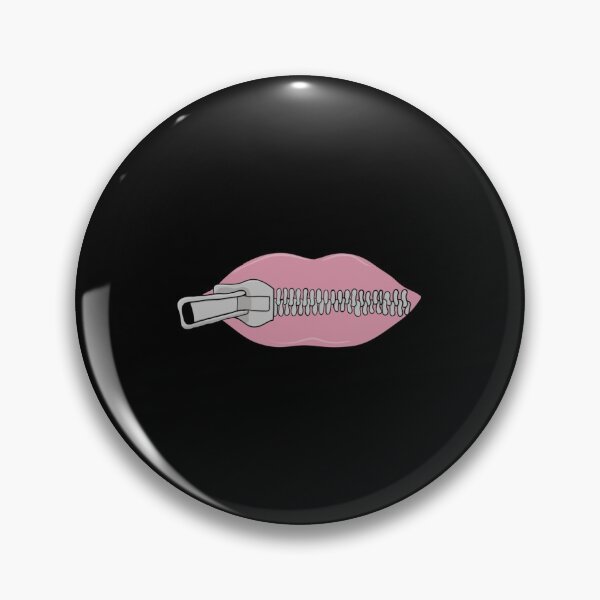 Item preview, Zip It!| Perfect Gift designed and sold by debbieone.