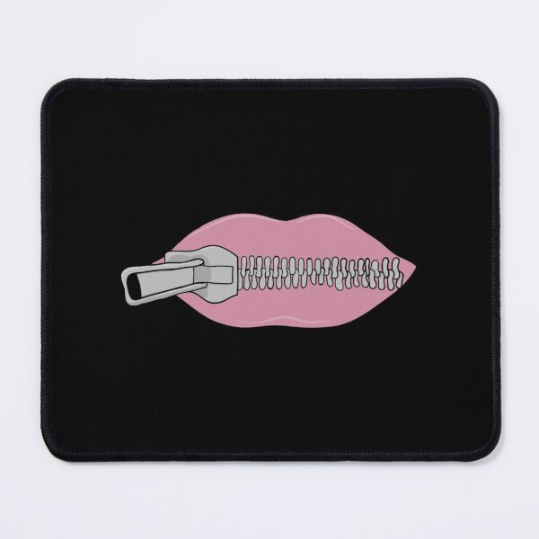 Item preview, Zip It!| Perfect Gift designed and sold by debbieone.