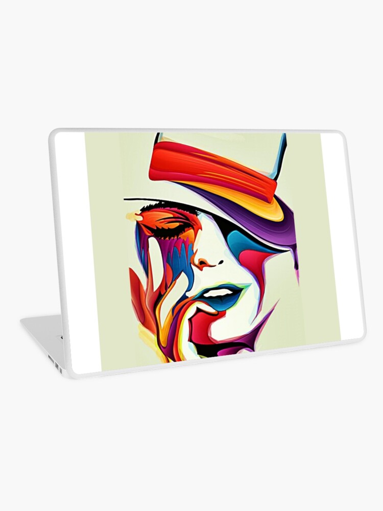 cool laptop covers
