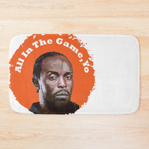 Item preview, The Wire Omar Little 2 designed and sold by Blue Bouy.