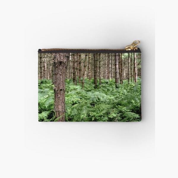 Item preview, "A Carpet of Green" designed and sold by Bradley Shawn  Rabon.