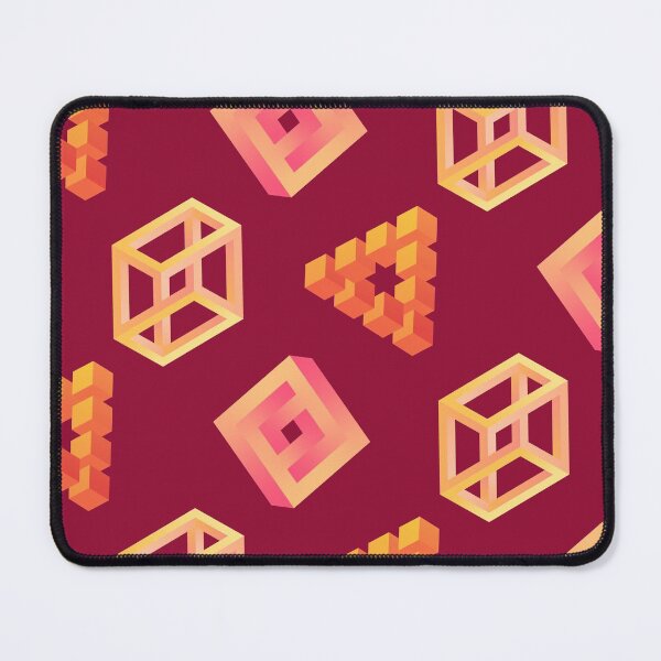 Item preview, Strange Geometry - Sunshine Pack designed and sold by Nicole Procter.