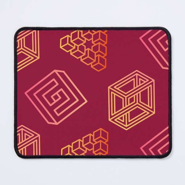 Item preview, Strange Geometry - Sunshine Pack (Outline) designed and sold by Nicole Procter.