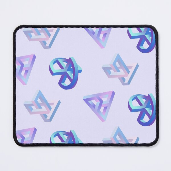 Item preview, Strange Geometry - Dusk Pack designed and sold by Nicole Procter.
