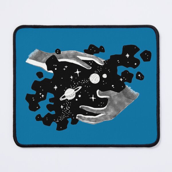 Item preview, Shaping reality designed and sold by Nicole Procter.