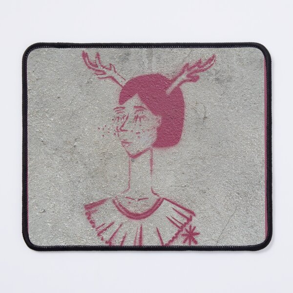 Item preview, Elen of designed and sold by Marta Martinez.