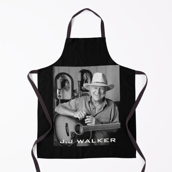 Item preview, Vintage Photograp Jerry Jeff Walker Classic Graphic For Fan designed and sold by BethSchmeler410.