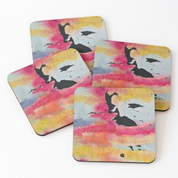 Item preview, From the rising of the sun Ps 113:3 designed and sold by Nikk Art Nicole Nevels.