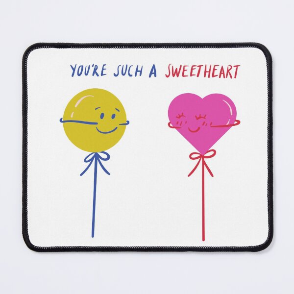 Item preview,  FUNNY CANDY designed and sold by RetroPlaceee.