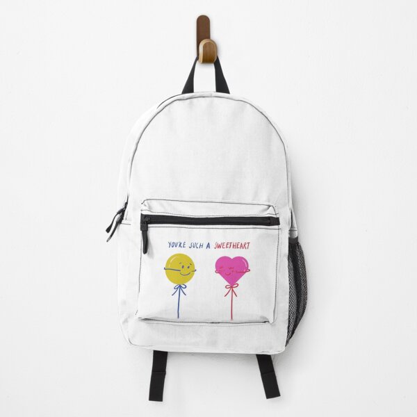 Item preview, FUNNY CANDY designed and sold by RetroPlaceee.