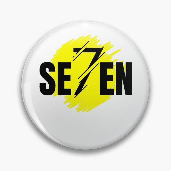 Item preview, Se7en Deadly Sins Gift Movie designed and sold by Se7enMovies.