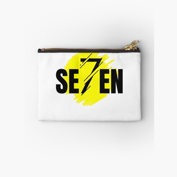 Item preview, Se7en Deadly Sins Gift Movie designed and sold by Se7enMovies.