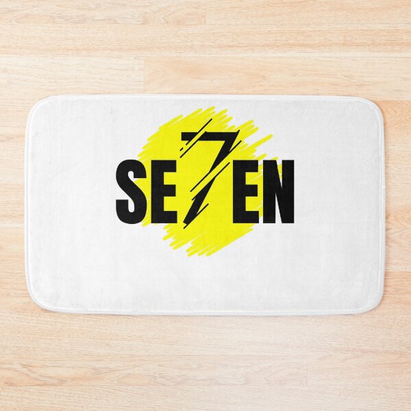 Item preview, Se7en Deadly Sins Gift Movie designed and sold by Se7enMovies.