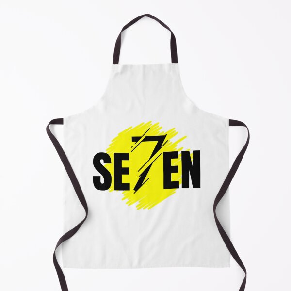 Item preview, Se7en Deadly Sins Gift Movie designed and sold by Se7enMovies.