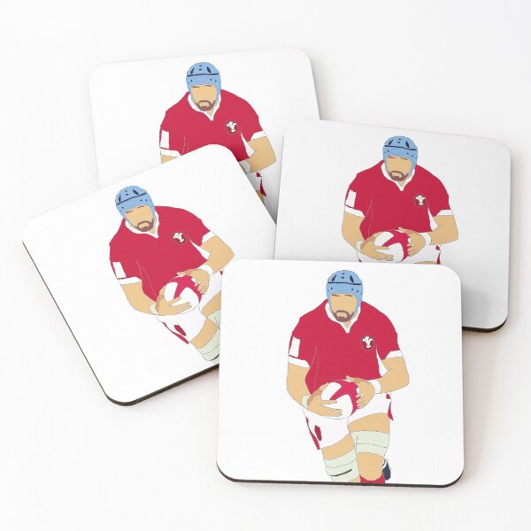 Item preview, Justin Tipuric designed and sold by Urban Warrior .
