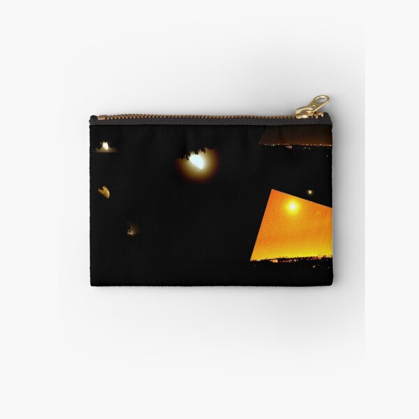 Item preview, My Many Moons.....Reflected.. designed and sold by Larry Llewellyn.