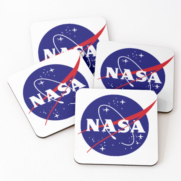 Item preview, NASA Space designed and sold by Marakstore.