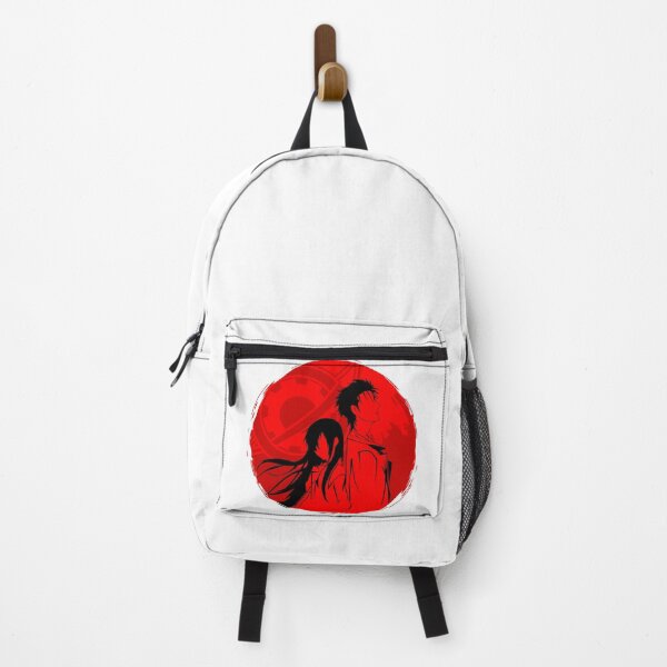 Item preview, Visual Novel Game Steins Gate Anime Science Adventure Okabe And Kurisu Vintage designed and sold by SteinsGateMiche.