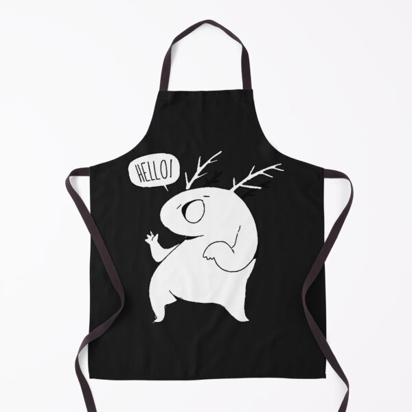 Item preview, Axolotl Smiling   designed and sold by rnamentallyYou.
