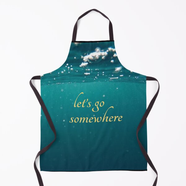 Item preview, Lets go somewhere designed and sold by PF-creations.