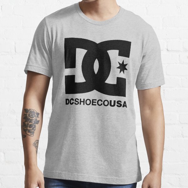 dc shoes co usa
