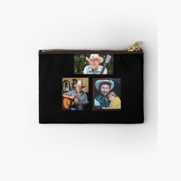 Artikelvorschau, Vintage Retro Jerry Jeff Walker Album Hoodiesstickersmaskst-Shirts Süße Geschenke entworfen und verkauft von BethSchmeler410.