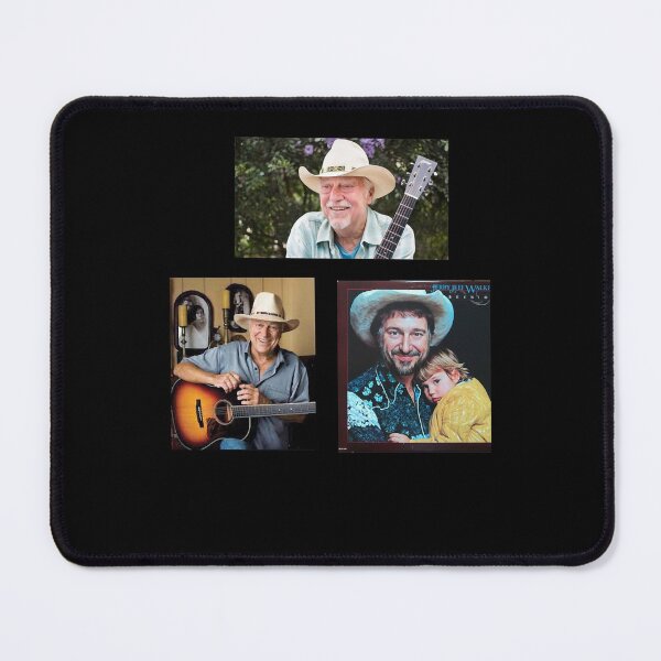 Item preview, Vintage Retro Jerry Jeff Walker Album Hoodiesstickersmaskst-Shirts Cute Gifts designed and sold by BethSchmeler410.