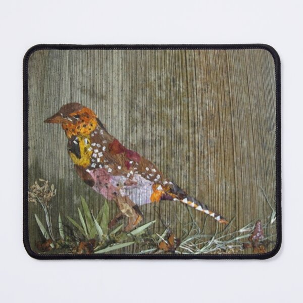 Item preview, Bird-Eco-Art designed and sold by BasantSoni.