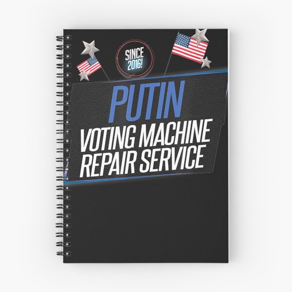 Aperçu de l'œuvre Vladimir Poutine créée et vendue par chutien.