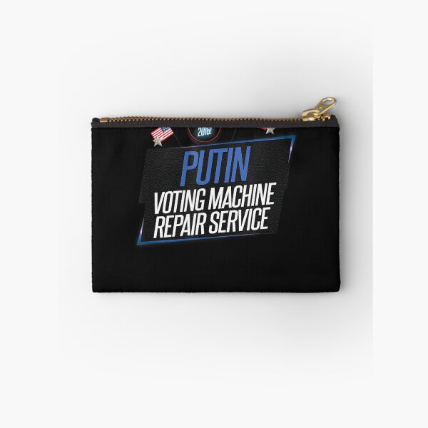 Item preview, Vladimir Putin designed and sold by chutien.