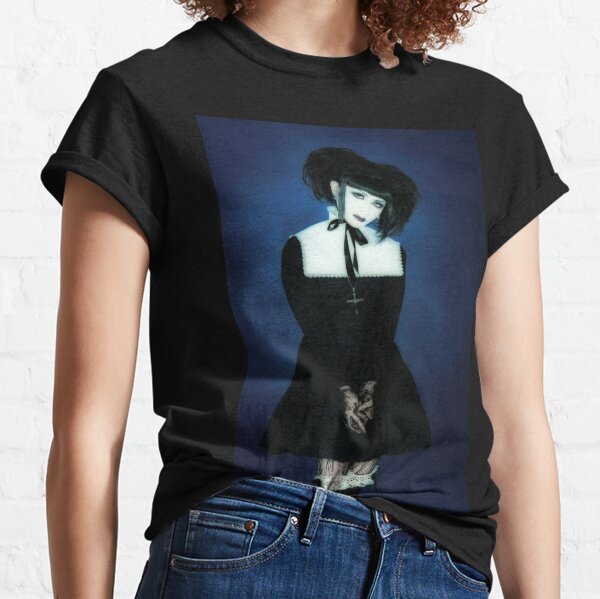 Moi Dix Mois T-Shirts for Sale | Redbubble