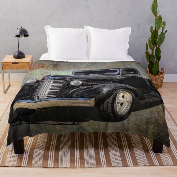 Item preview, Camioneta GMC designed and sold by Hawley Designs.