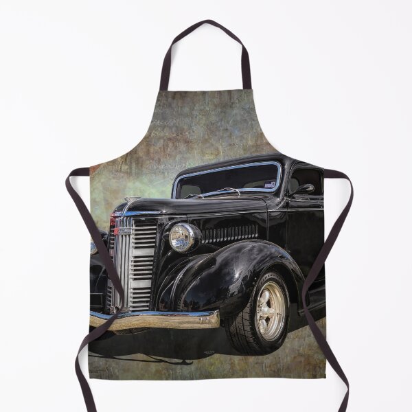 Item preview, GMC Pickup designed and sold by Hawley Designs.