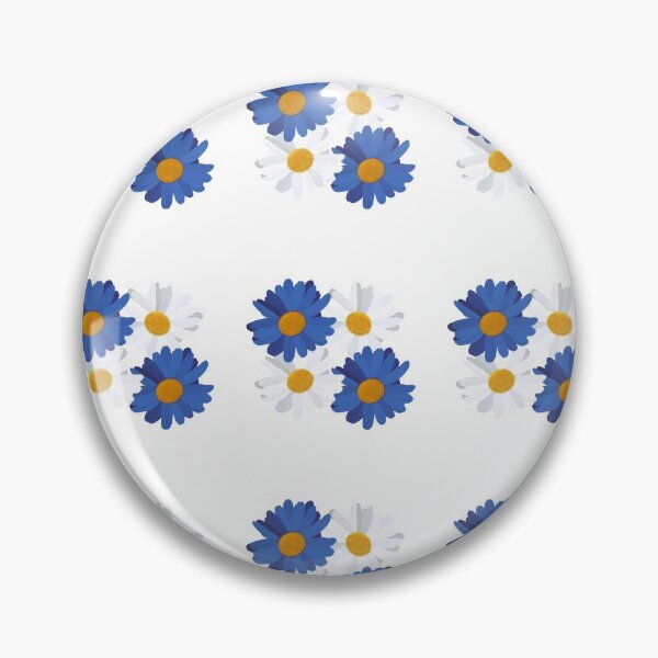 Item preview, Floral designed and sold by designshreya.