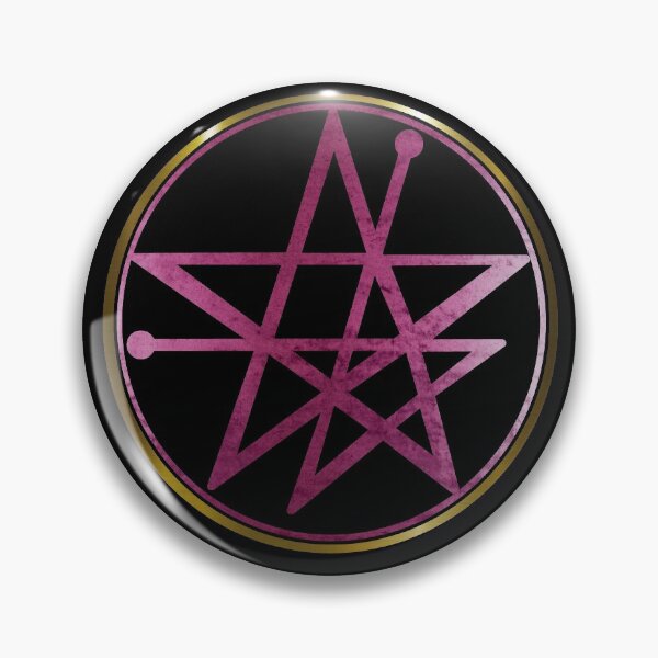 Item preview, Occult Acoyltes designed and sold by CollieClassic.